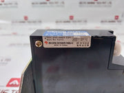 Devico Hrd 150D Thermal Relay 110A