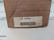 Devilbiss Har-503-2 Regulator Air With Gauge 100Xkpa