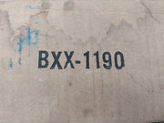 Devilbiss Har-503-2 Regulator Air With Gauge 100Xkpa