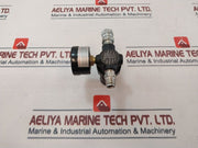 Devilbiss Har-503-2 Regulator Air With Gauge 100Xkpa