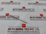 Devilbiss Jga Pro-330 Fluid Needle Jgapro-330-k