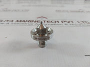 Devilbiss Proc-220-18-k Fluid Tip Nozzle Spray Gun Part