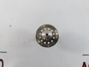 Devilbiss Proc-220-18-k Fluid Tip Nozzle Spray Gun Part