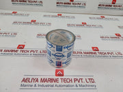 Dewal Anti-splash Tape