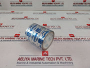 Dewal Anti-splash Tape