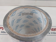 Dewal Anti-splash Tape