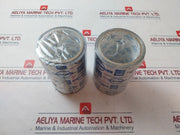 Dewal Anti-splash Tape New