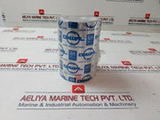 Dewal Anti-splash Tape New