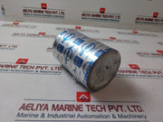 Dewal Anti-splash Tape New