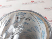 Dewal Anti-splash Tape New