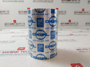 Dewal Anti-splash Tape New