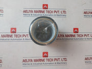 Dewal Anti-splash Tape New