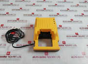 Dewalt Dc9000 28V-36V 1 Hour Charger 120Vac~ 60Hz 2A