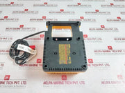 Dewalt Dc9000 28V-36V 1 Hour Charger 120Vac~ 60Hz 2A