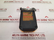 Dewalt Dc9310 7.2V-18V Nicdimh/Li-ion Fast Battery Charger