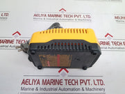 Dewalt Dc9310 7.2V-18V Nicdimh/Li-ion Fast Battery Charger