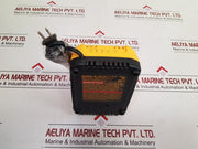 Dewalt Dc9310 7.2V-18V Nicdimh/Li-ion Fast Battery Charger