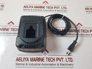 Dewalt De9116 Battery Charger 7.2-18V---