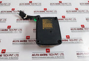 Dewalt Dw9116-br Battery Charger Nimh + Nicd 127V-220V Black