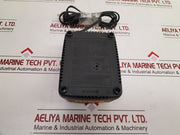 Dewalt Dw9116 7.2-18V 1-hour Battery Charger