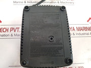 Dewalt Dw9116 7.2-18V 1-hour Battery Charger