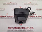 Dewalt Dw9116 7.2-18V 1-hour Battery Charger