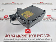 Dewalt Dw9116 Battery Charger