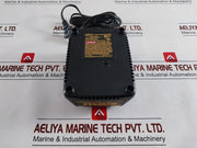 Dewalt Dw9116 Battery Charger