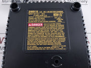 Dewalt Dw9116 Battery Charger