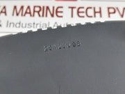 Dewalt Dw9116 Battery Charger