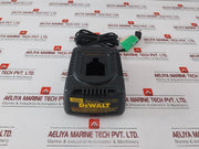 Zhejiang Gree Electric Hd-dc12 Adapter 230V 50Hz 32W