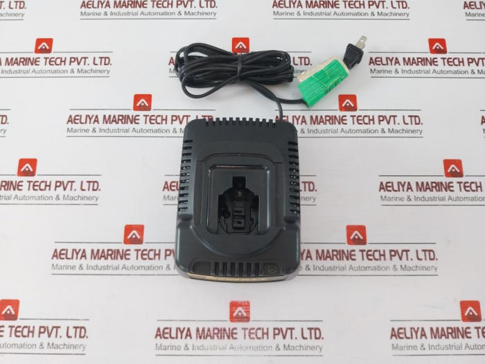 Zhejiang Gree Electric Hd-dc12 Adapter 230V 50Hz 32W