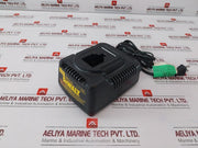 Zhejiang Gree Electric Hd-dc12 Adapter 230V 50Hz 32W