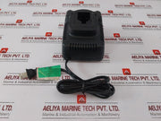 Zhejiang Gree Electric Hd-dc12 Adapter 230V 50Hz 32W