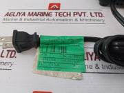 Zhejiang Gree Electric Hd-dc12 Adapter 230V 50Hz 32W