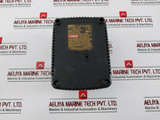 Dewalt Dw9116 Nicd Battery Charger 120V Ac, 60Hz, 2.0 Amps 8 Amps Dc