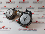 Dewalt Dwm120 Variable Speed Band Saw