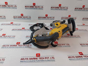 Dewalt Dwm120 Variable Speed Band Saw