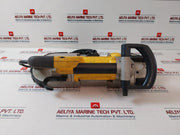 Dewalt Dwm120 Variable Speed Band Saw