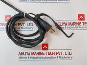 Dewalt Dwm120 Variable Speed Band Saw