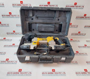 Dewalt Dwm120 Variable Speed Band Saw