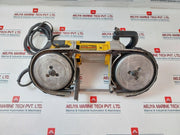 Dewalt Dwm120 Variable Speed Band Saw