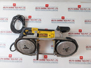 Dewalt Dwm120 Variable Speed Band Saw