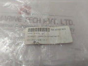 Dewers 194800 Hand Wheel 22