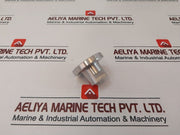 Lot Of 4X Dewers DN 50 Fitting  Adapter Cone 3