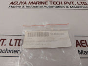 Lot Of 4X Dewers DN 50 Fitting  Adapter Cone 3