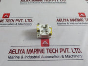 Dewhurst 003042-602400 Red Push Button