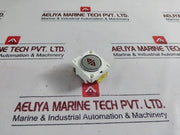 Dewhurst 003042-602400 Red Push Button