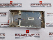 Dewhurst 004450-661848 Ncr Epp Atm Machine Keyboard Rev C Used