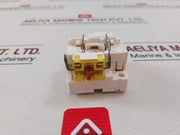 Dewhurst 24V Pax Lift Car Panel Button Lamp 3W Max